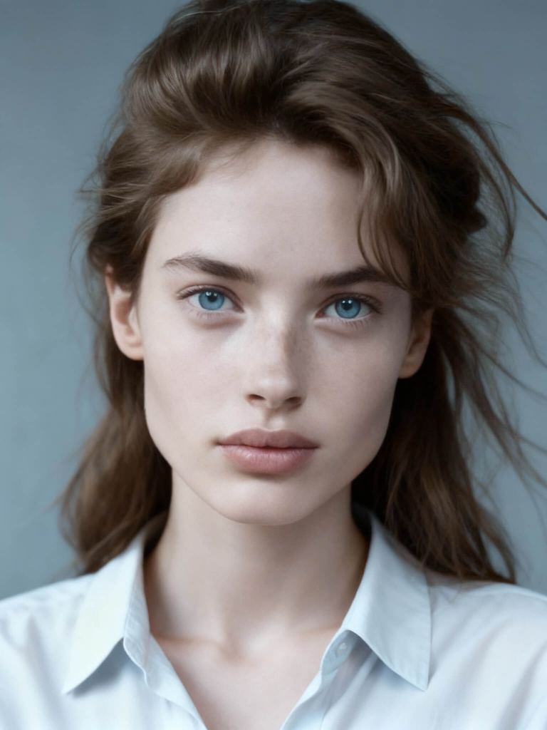 Холодное лето Холодное лето